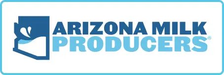 Arizona Milk Producers